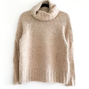 Babaton Day Off Sweater